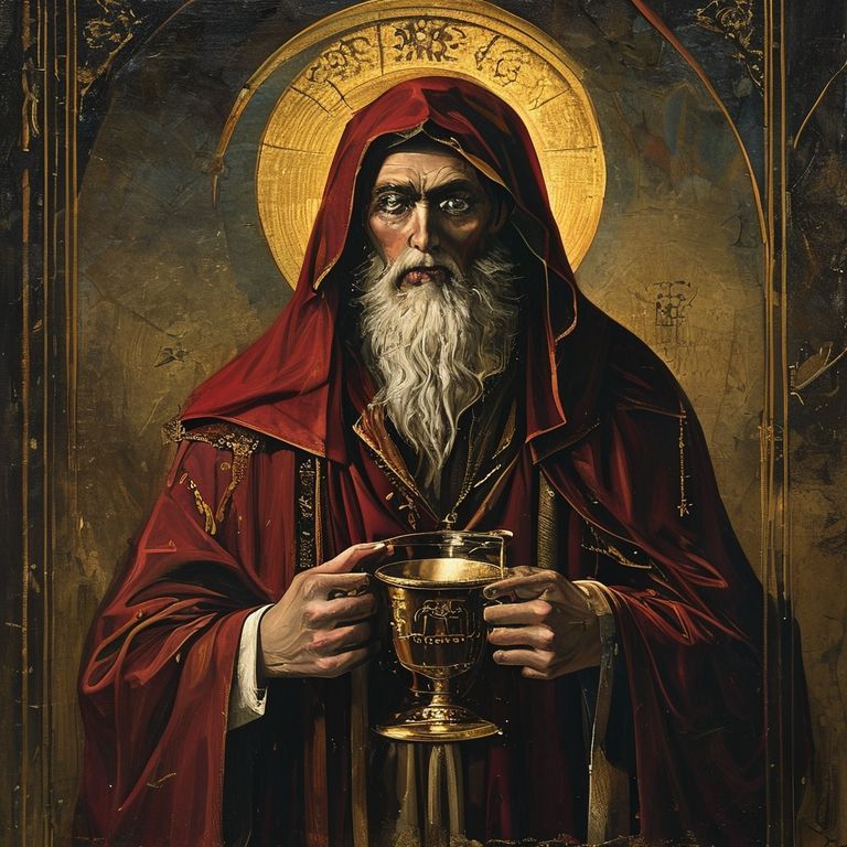 สีสร้างความรู้สึก: มุมมองจาก 'Sinners'